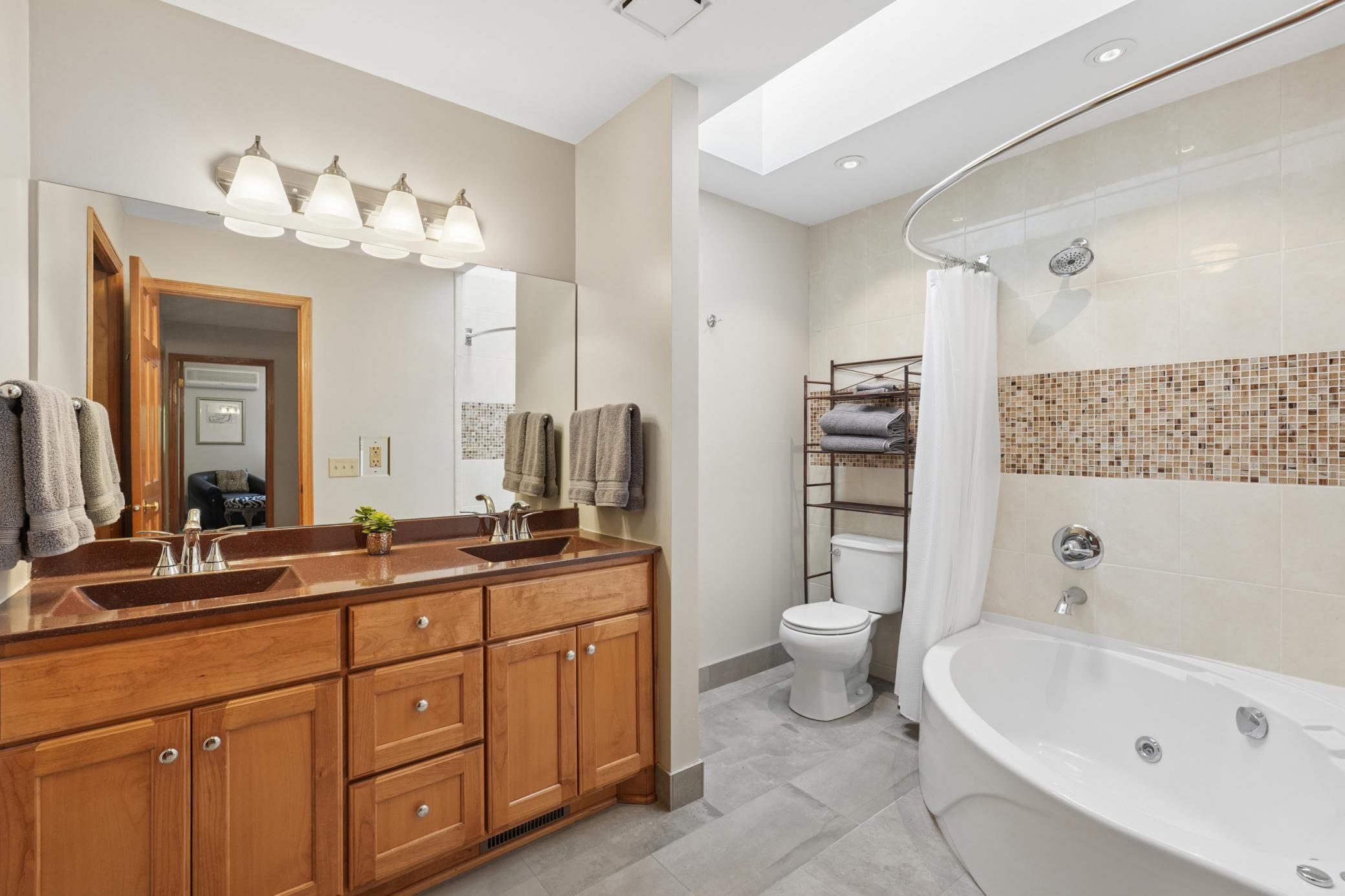 8850 Audubon Road Chanhassen, MN 55317 - Photo 20 of 36