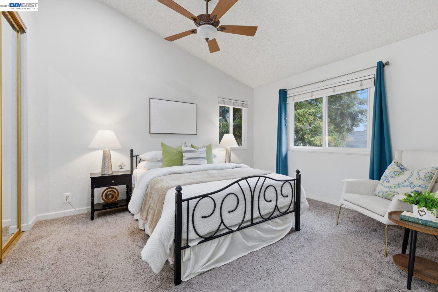 370 Sequim Common Fremont, CA 94539 - Photo 10 of 18