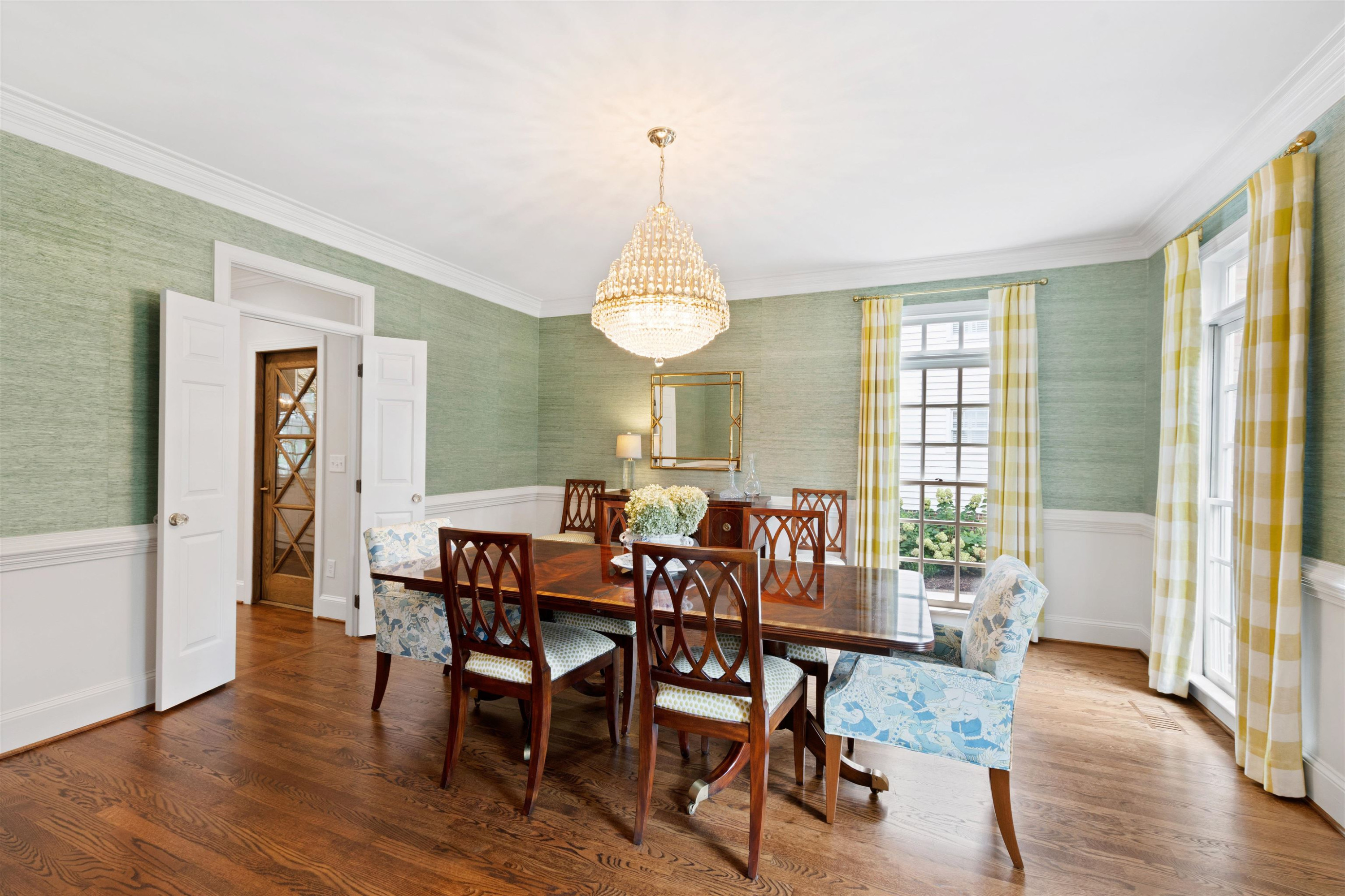 3104 White Oak Road Raleigh, NC 27609 - Photo 23 of 66 Photo 23