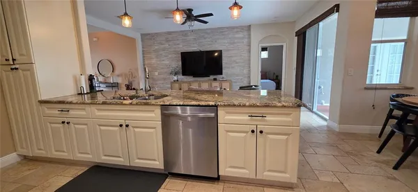 $660,000 | 2695 Cypress Head Trail, Oviedo, FL 32765