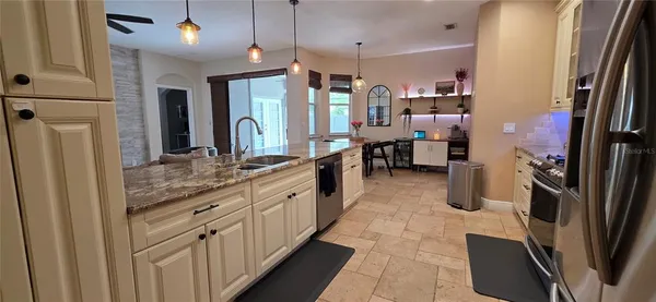 $660,000 | 2695 Cypress Head Trail, Oviedo, FL 32765