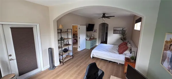 $660,000 | 2695 Cypress Head Trail, Oviedo, FL 32765