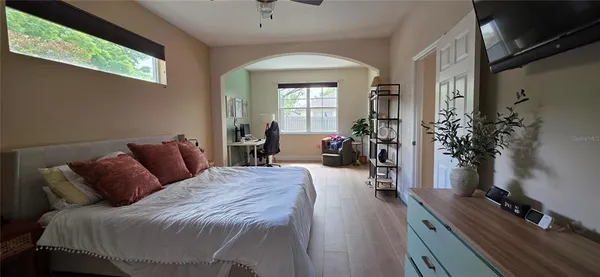 $660,000 | 2695 Cypress Head Trail, Oviedo, FL 32765