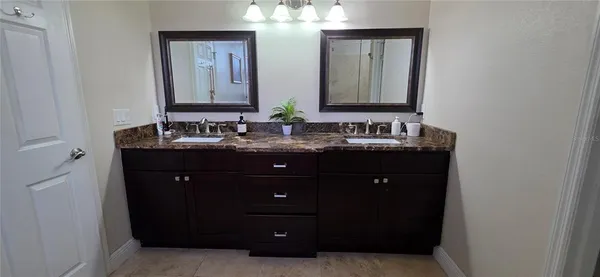 $660,000 | 2695 Cypress Head Trail, Oviedo, FL 32765