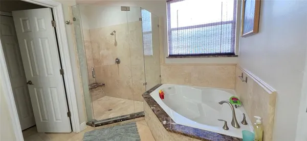 $660,000 | 2695 Cypress Head Trail, Oviedo, FL 32765