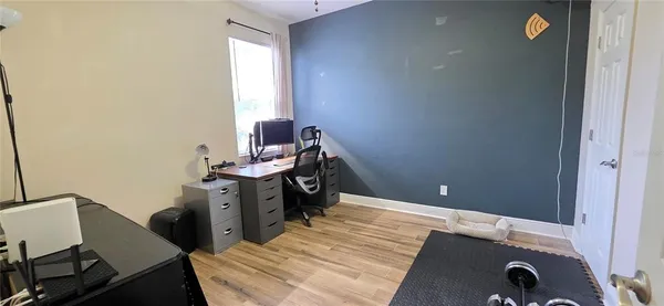 $660,000 | 2695 Cypress Head Trail, Oviedo, FL 32765