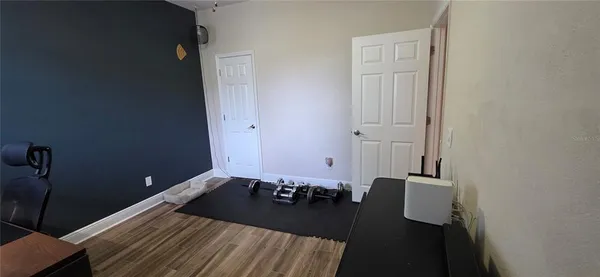 $660,000 | 2695 Cypress Head Trail, Oviedo, FL 32765