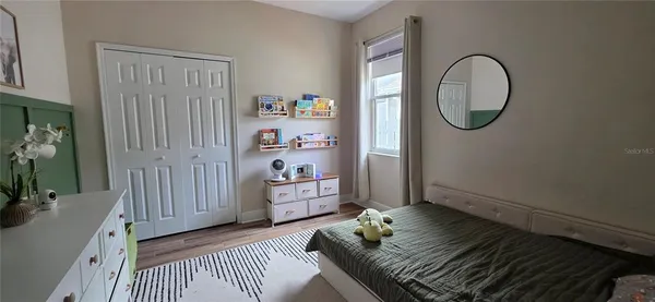 $660,000 | 2695 Cypress Head Trail, Oviedo, FL 32765