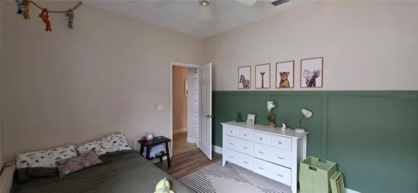 $660,000 | 2695 Cypress Head Trail, Oviedo, FL 32765