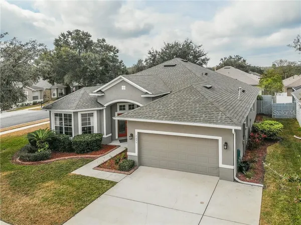 $660,000 | 2695 Cypress Head Trail, Oviedo, FL 32765