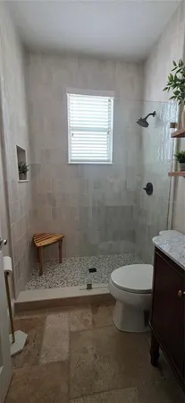 $660,000 | 2695 Cypress Head Trail, Oviedo, FL 32765