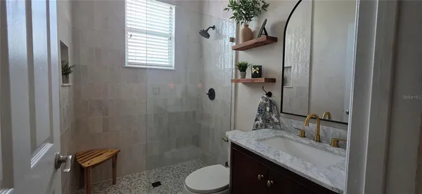 $660,000 | 2695 Cypress Head Trail, Oviedo, FL 32765