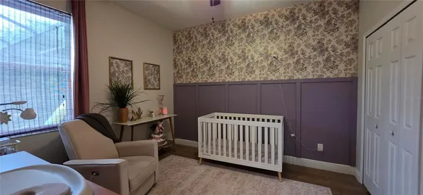 $660,000 | 2695 Cypress Head Trail, Oviedo, FL 32765