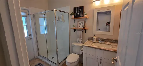 $660,000 | 2695 Cypress Head Trail, Oviedo, FL 32765