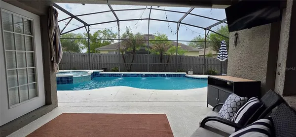 $660,000 | 2695 Cypress Head Trail, Oviedo, FL 32765