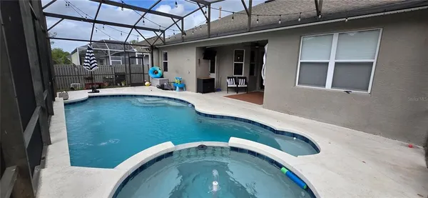 $660,000 | 2695 Cypress Head Trail, Oviedo, FL 32765