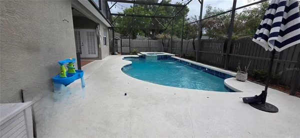 $660,000 | 2695 Cypress Head Trail, Oviedo, FL 32765