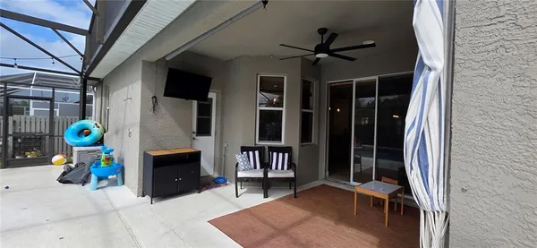 $660,000 | 2695 Cypress Head Trail, Oviedo, FL 32765