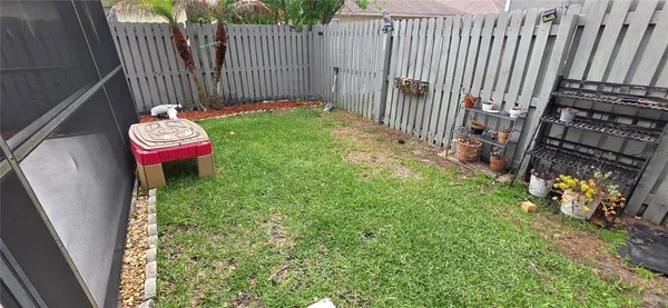 $660,000 | 2695 Cypress Head Trail, Oviedo, FL 32765