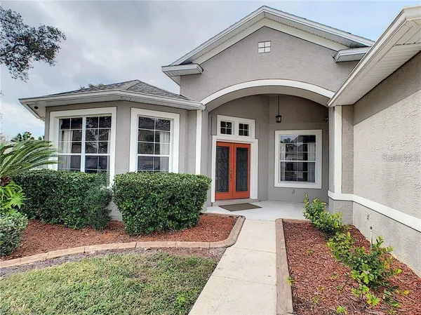 $660,000 | 2695 Cypress Head Trail, Oviedo, FL 32765