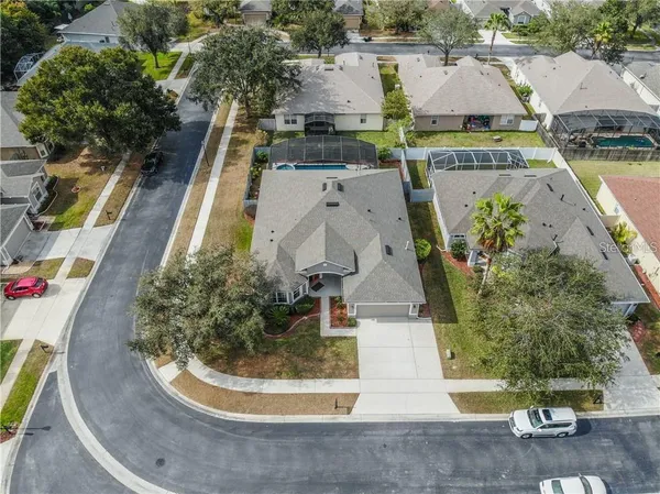 $660,000 | 2695 Cypress Head Trail, Oviedo, FL 32765