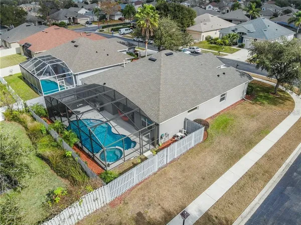 $660,000 | 2695 Cypress Head Trail, Oviedo, FL 32765