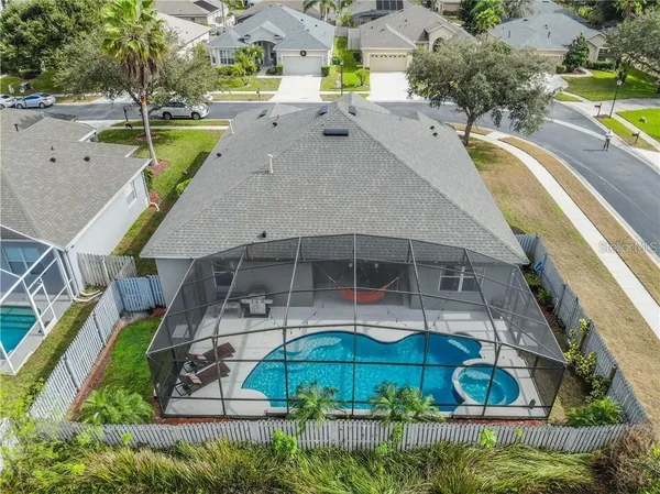 $660,000 | 2695 Cypress Head Trail, Oviedo, FL 32765