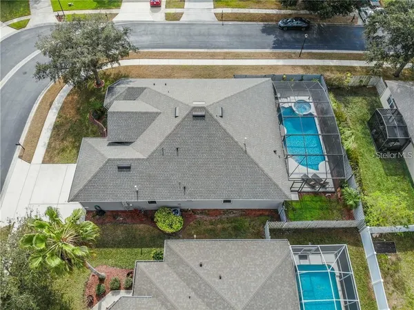 $660,000 | 2695 Cypress Head Trail, Oviedo, FL 32765