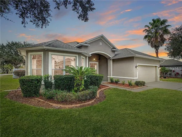 $660,000 | 2695 Cypress Head Trail, Oviedo, FL 32765