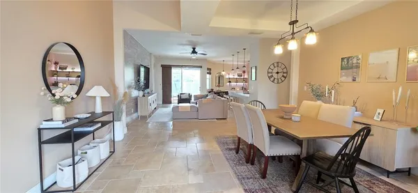 $660,000 | 2695 Cypress Head Trail, Oviedo, FL 32765