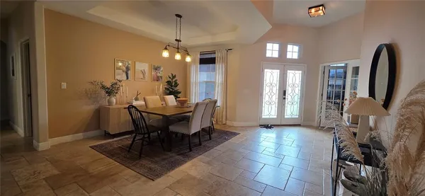 $660,000 | 2695 Cypress Head Trail, Oviedo, FL 32765