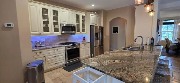 $660,000 | 2695 Cypress Head Trail, Oviedo, FL 32765