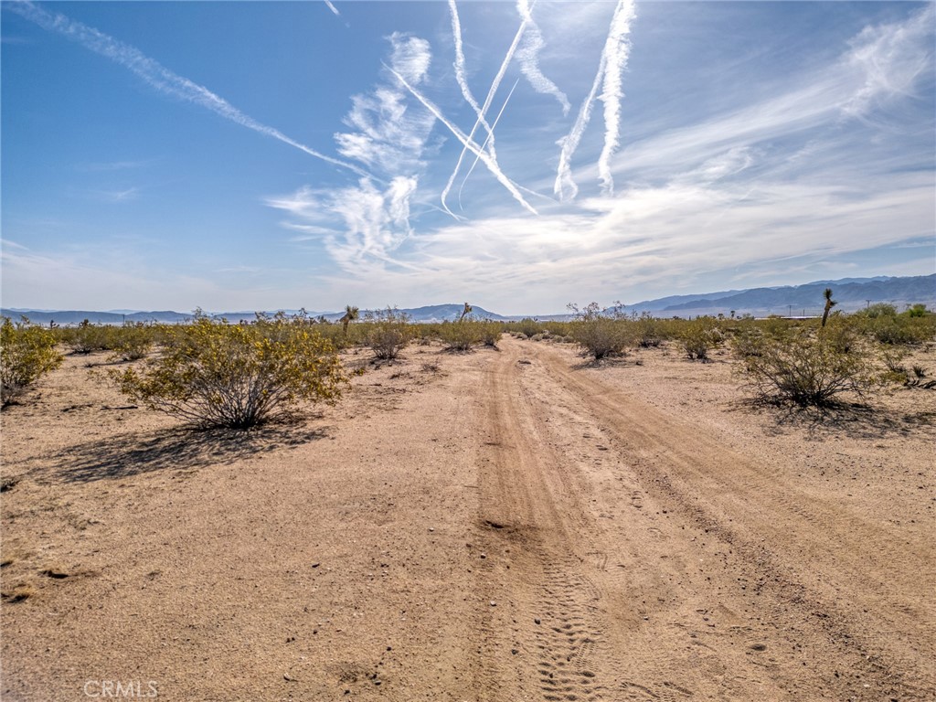 62725 2 Mile Road Joshua Tree, CA 92252 - Photo 27 of 63 Gallery Image 27