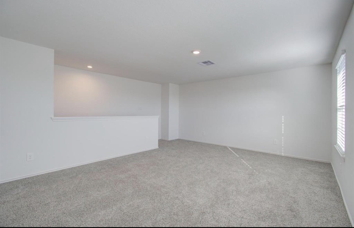 4230 Ramsbury Reach Court Fulshear, TX 77441 - Photo 13 of 18