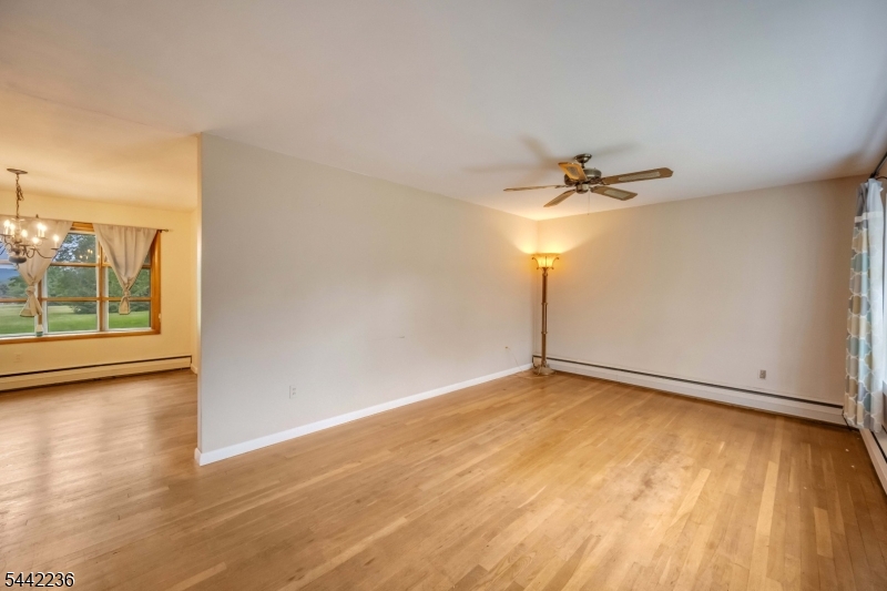 169 Rymon Road Washington, NJ 07882 - Photo 9 of 45