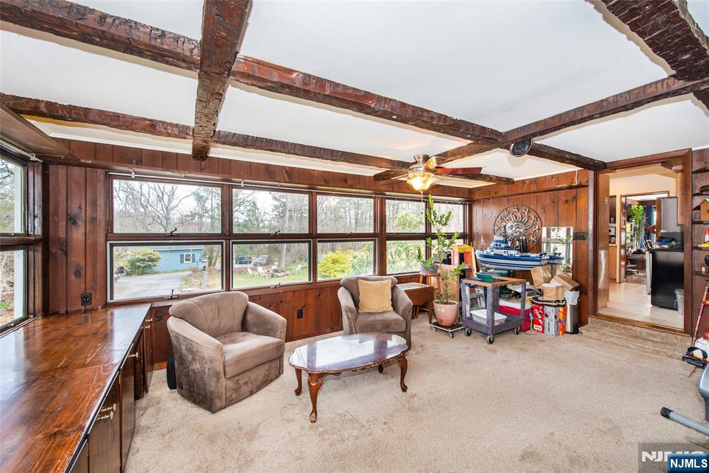 7 Stempert Road Branchville, NJ 07826 - Photo 4 of 36