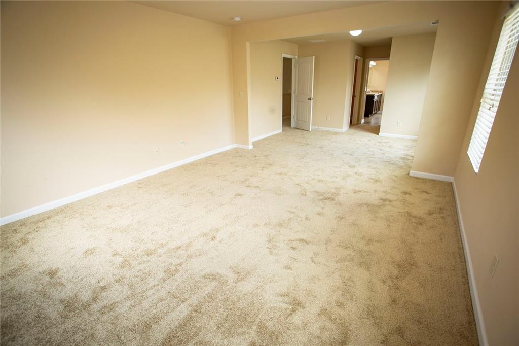 141 Westin Way Dallas, GA 30132 - Photo 101 of 117