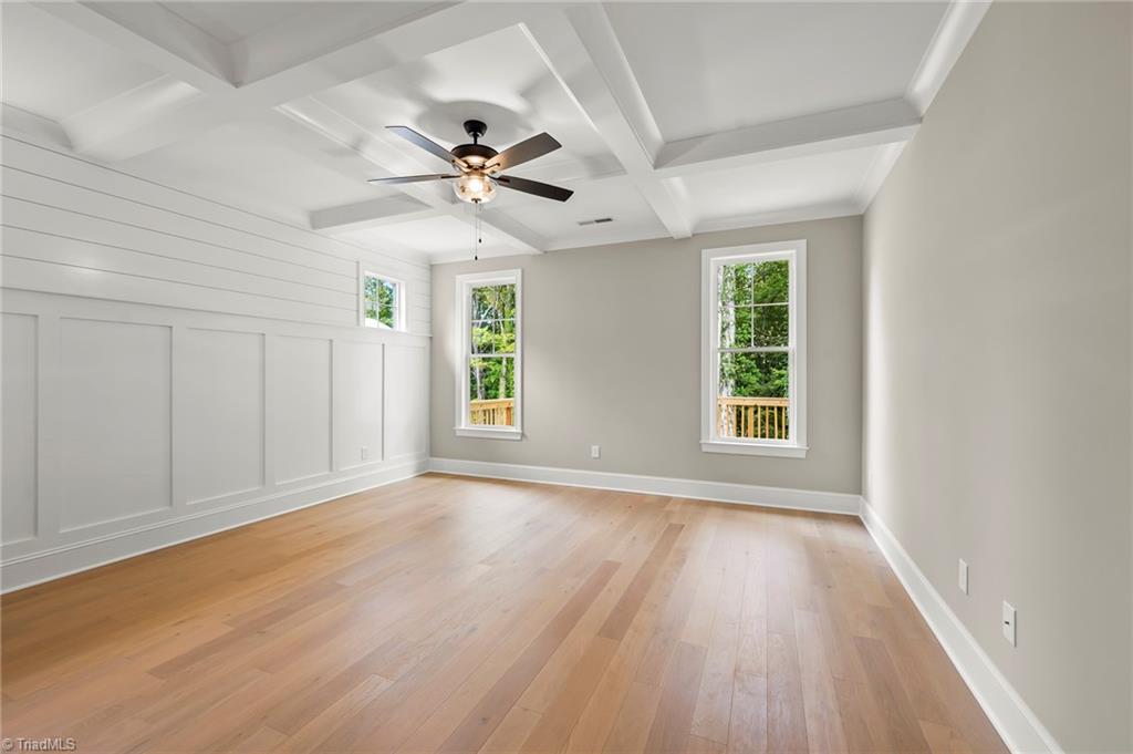 543 Barrett Road Winston-Salem, NC 27104 - Photo 21 of 46