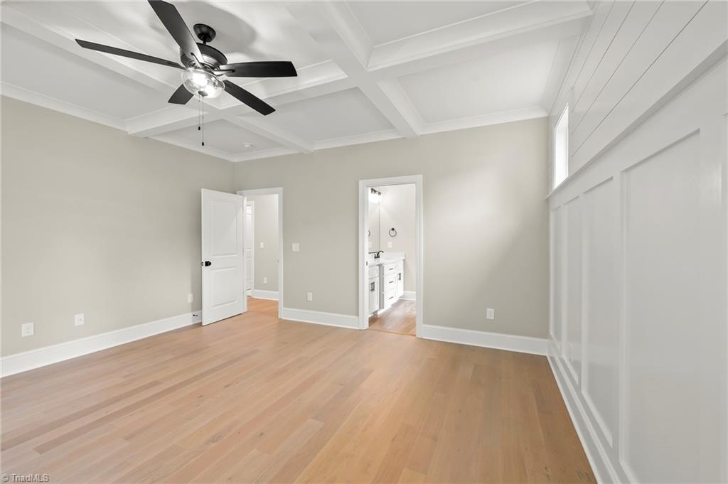 543 Barrett Road Winston-Salem, NC 27104 - Photo 22 of 46