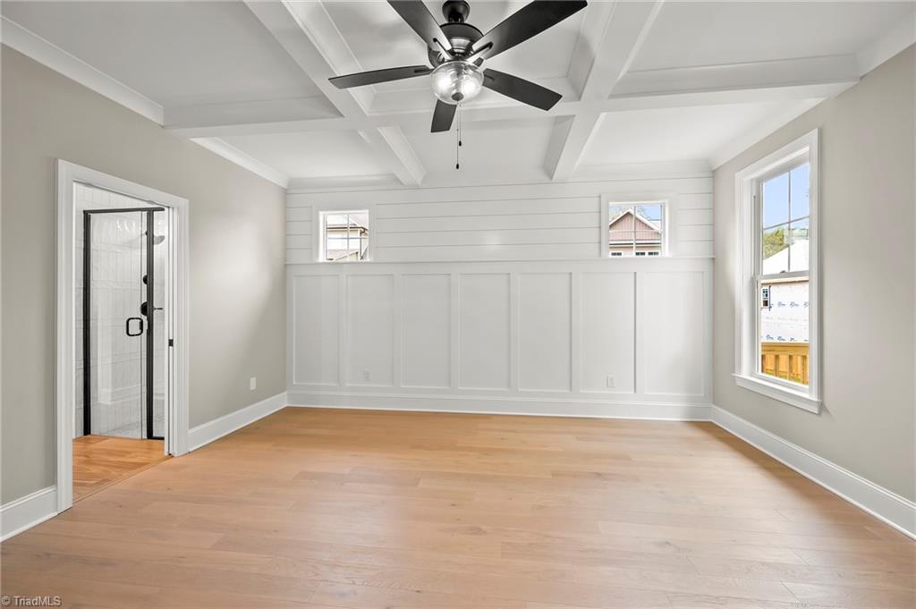 543 Barrett Road Winston-Salem, NC 27104 - Photo 23 of 46