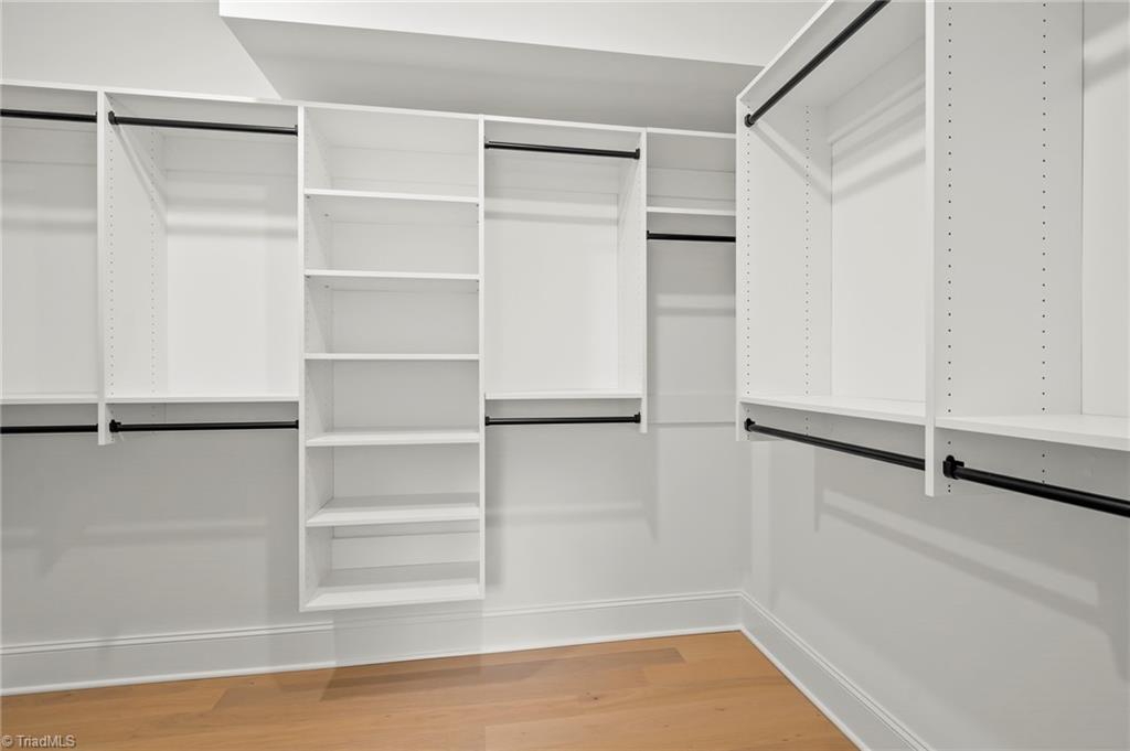 543 Barrett Road Winston-Salem, NC 27104 - Photo 28 of 46