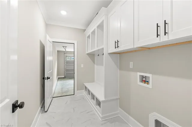 $759,900 | 543 Barrett Road, Winston-Salem, NC 27104