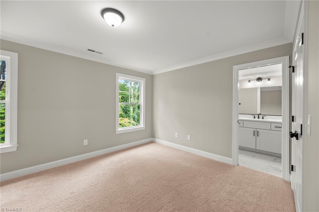 543 Barrett Road Winston-Salem, NC 27104 - Photo 32 of 46