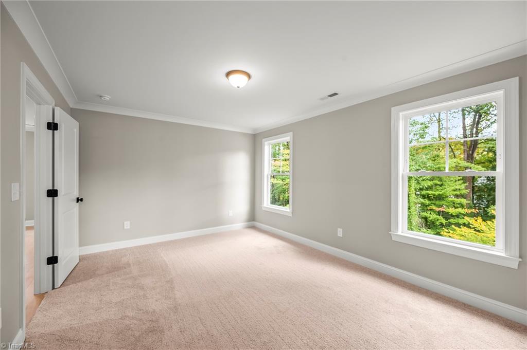 543 Barrett Road Winston-Salem, NC 27104 - Photo 33 of 46