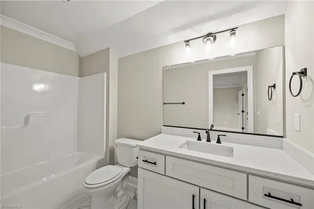 $759,900 | 543 Barrett Road, Winston-Salem, NC 27104