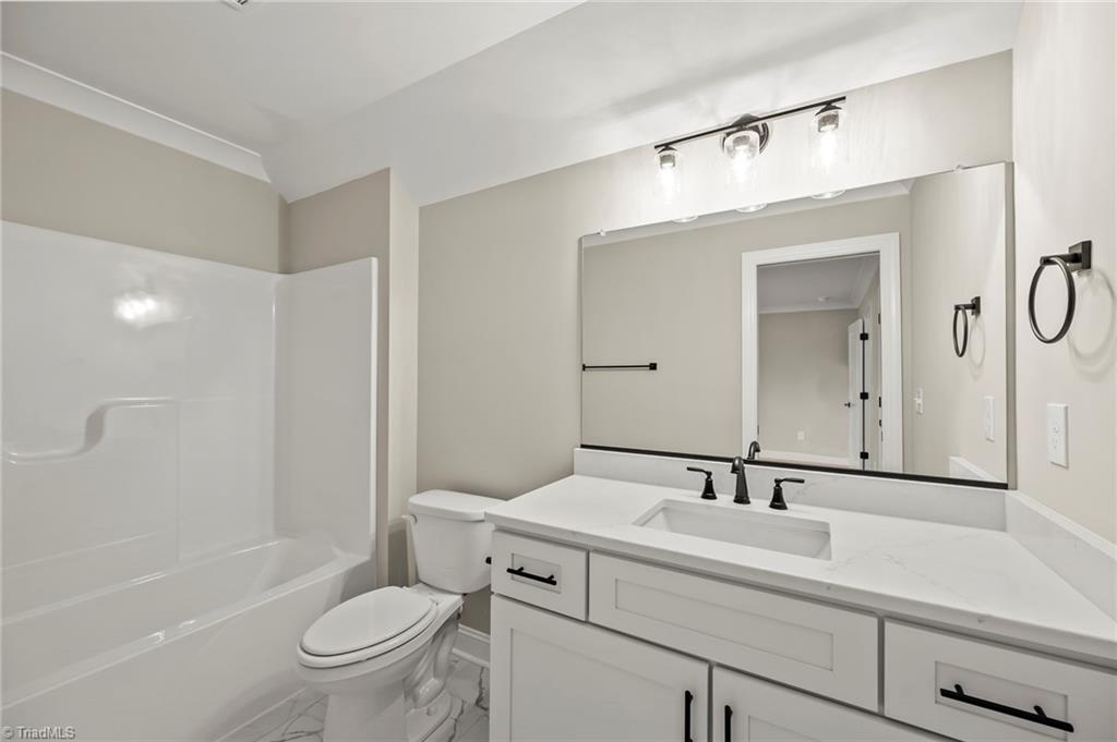 543 Barrett Road Winston-Salem, NC 27104 - Photo 34 of 46