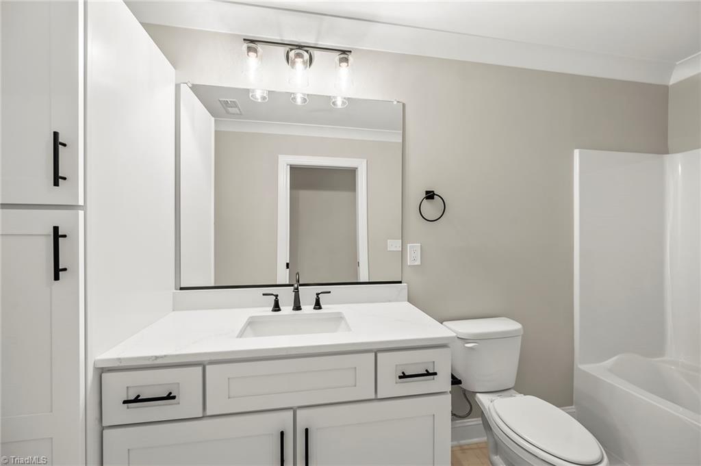 543 Barrett Road Winston-Salem, NC 27104 - Photo 37 of 46