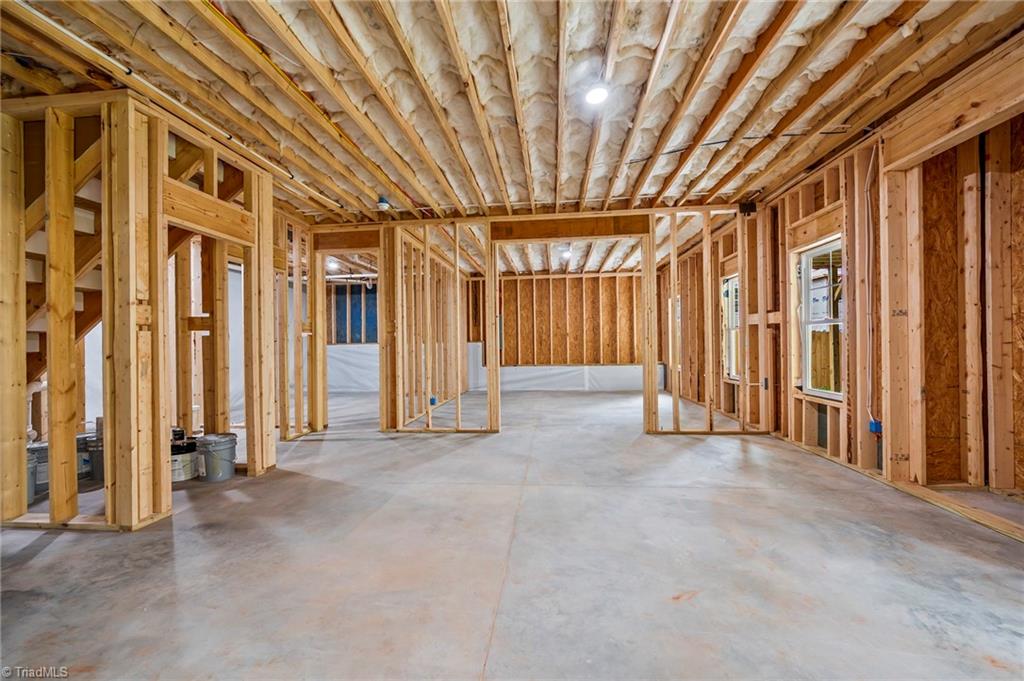 543 Barrett Road Winston-Salem, NC 27104 - Photo 44 of 46