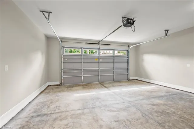 $759,900 | 543 Barrett Road, Winston-Salem, NC 27104