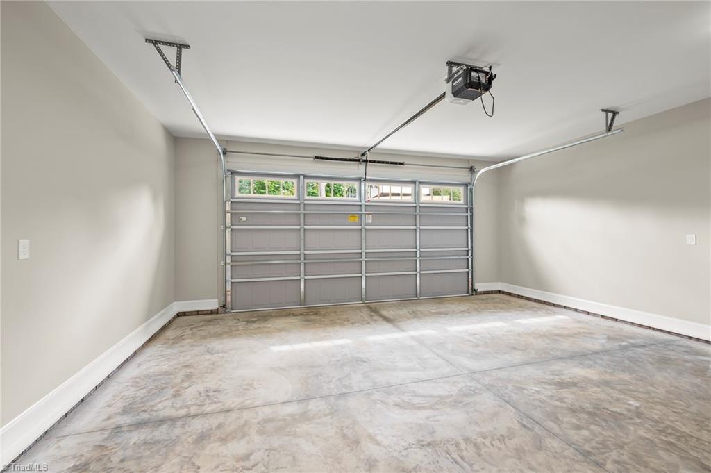 543 Barrett Road Winston-Salem, NC 27104 - Photo 46 of 46